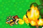 Mario & Luigi: Bowser's Inside Story (DS)