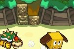 Mario & Luigi: Bowser's Inside Story (DS)