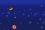 Mario & Luigi: Bowser's Inside Story (DS)