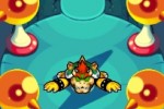 Mario & Luigi: Bowser's Inside Story (DS)