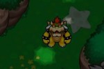 Mario & Luigi: Bowser's Inside Story (DS)