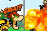 Mario & Luigi: Bowser's Inside Story (DS)