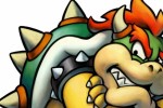 Mario & Luigi: Bowser's Inside Story (DS)