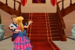 Princess in Love (DS)