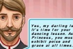 Princess in Love (DS)
