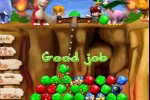 Rock Blast (iPhone/iPod)