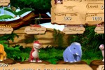 Rock Blast (iPhone/iPod)
