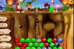 Rock Blast (iPhone/iPod)
