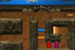 The 39 Clues Madrigal Maze (iPhone/iPod)