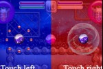 Another Earth (iPhone/iPod)