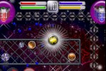 Another Earth (iPhone/iPod)