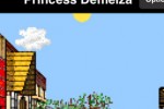 Princess Demelza (iPhone/iPod)