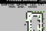 Princess Demelza (iPhone/iPod)