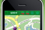 Road Slot (iPhone/iPod)