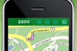 Road Slot (iPhone/iPod)