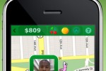Road Slot (iPhone/iPod)