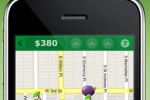 Road Slot (iPhone/iPod)