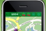 Road Slot (iPhone/iPod)