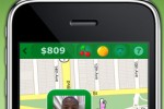 Road Slot (iPhone/iPod)
