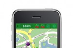 Road Slot (iPhone/iPod)