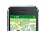 Road Slot (iPhone/iPod)