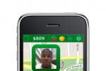 Road Slot (iPhone/iPod)