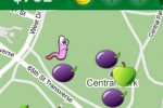 Road Slot (iPhone/iPod)