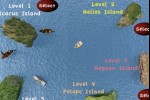 Apollonia Kingdom (iPhone/iPod)