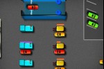 Car Washer (iPhone/iPod)