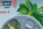 Carnival Steel Drum (iPhone/iPod)