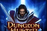 Dungeon Hunter (iPhone/iPod)