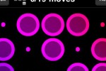 Crix (iPhone/iPod)