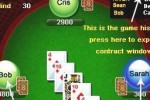 iPoker (iPhone/iPod)