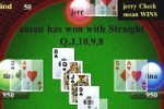 iPoker (iPhone/iPod)