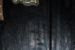 Trophy Hunt (iPhone/iPod)