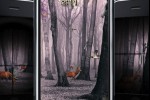 Trophy Hunt (iPhone/iPod)