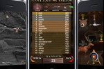 Trophy Hunt (iPhone/iPod)