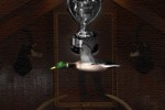 Trophy Hunt (iPhone/iPod)