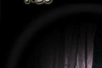 Trophy Hunt (iPhone/iPod)