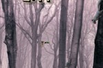 Trophy Hunt (iPhone/iPod)