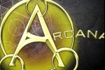 Arcana: Spell Duel (iPhone/iPod)