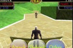 Arcana: Spell Duel (iPhone/iPod)