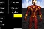 Arcana: Spell Duel (iPhone/iPod)