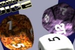 PocketDice (iPhone/iPod)