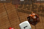 PocketDice (iPhone/iPod)