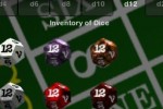 PocketDice (iPhone/iPod)