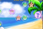 Sumbu (iPhone/iPod)