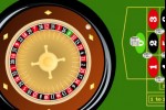World Roulette (iPhone/iPod)