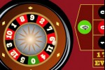 World Roulette (iPhone/iPod)