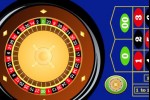 World Roulette (iPhone/iPod)